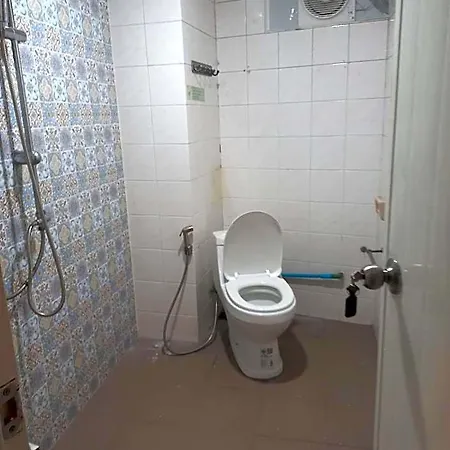 Delight Hostel
